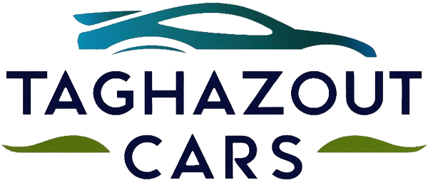 Taghazout Rental Cars