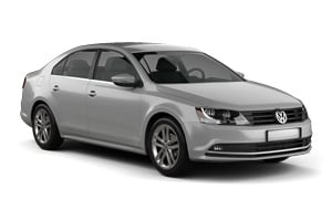 Taghazout Cars, rental car Volkswagen Jetta